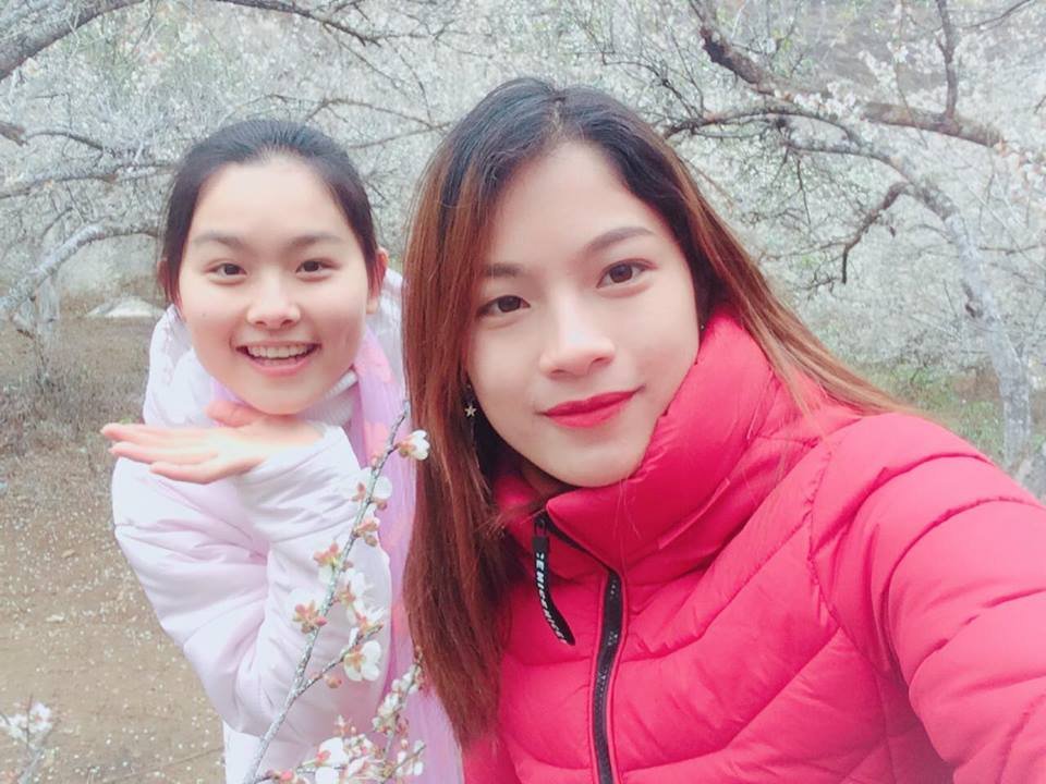 len-ke-hoach-cuoi-tuan-check-in-rung-mo-moc-chau-dep-nhu-tien-canh
