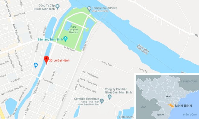 Tưới xăng, ôm bạn gái tự thiêu sau bữa cơm tối
