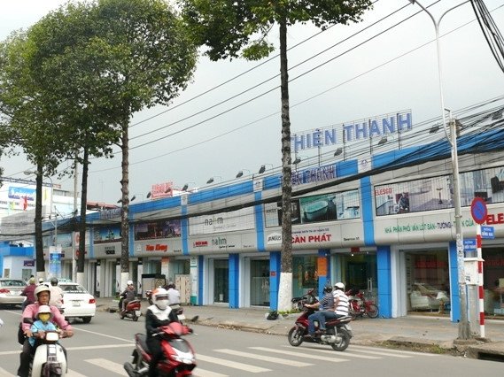 tap-doan-thien-thanh-la-ai-co-gi-de-hop-tac-voi-doi-tac-nuoc-ngoai