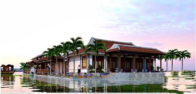 cap-quyet-dinh-chu-truong-dau-tu-nha-hat-mua-roi