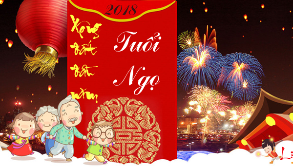 chon-tuoi-xong-nha-cho-nguoi-tuoi-giap-ngo-nam-mau-tuat-2018