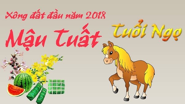 chon-tuoi-xong-nha-cho-nguoi-tuoi-nham-ngo-nam-mau-tuat-2018