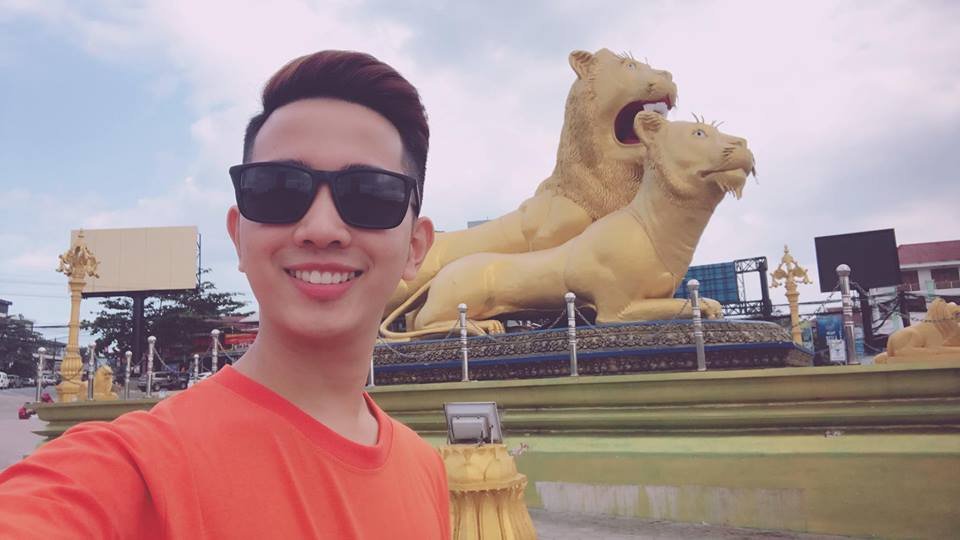kinh-nghiem-du-lich-kohrong-samloem-thien-duong-bien-dao-o-campuchia-cua-chang-trai-sai-gon
