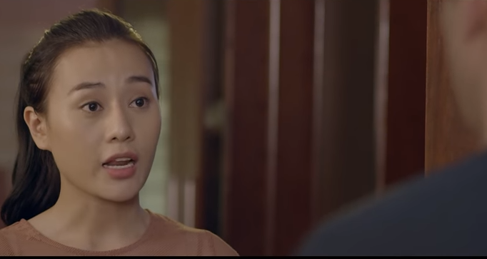 nguoc-chieu-nuoc-mat-tap-34-thanh-chu-dong-tra-tu-do-cho-phuong-ba-lam-hoi-han-vi-lam-cac-con-chia-re