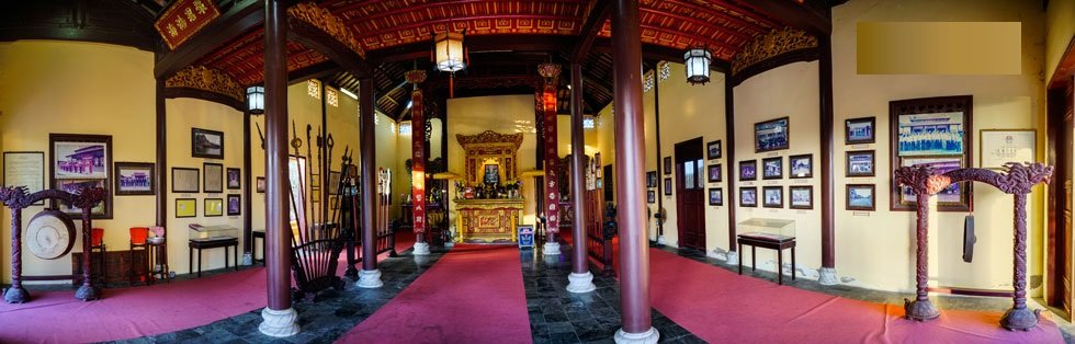 nha-tho-tien-hien-lang-an-hai-va-thoai-ngoc-hau