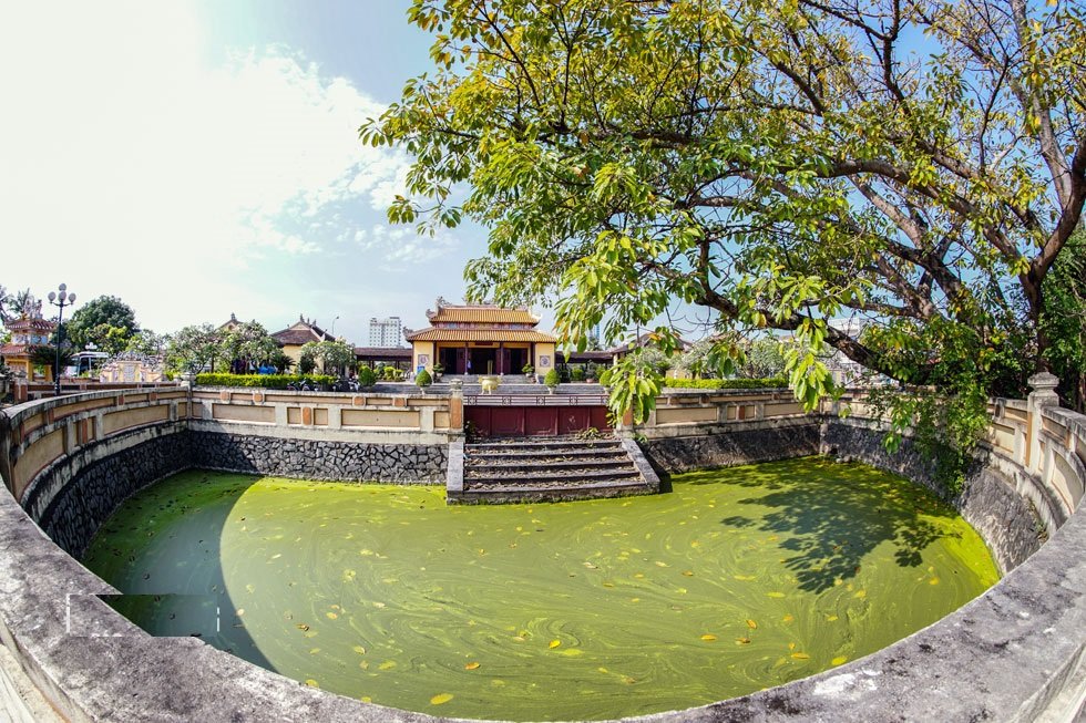 nha-tho-tien-hien-lang-an-hai-va-thoai-ngoc-hau