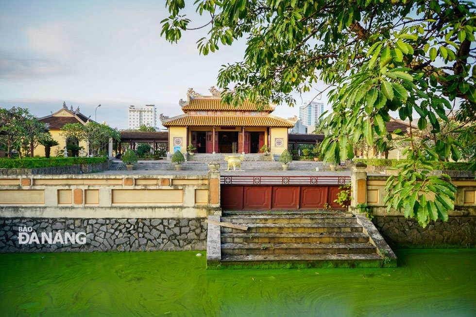 nha-tho-tien-hien-lang-an-hai-va-thoai-ngoc-hau