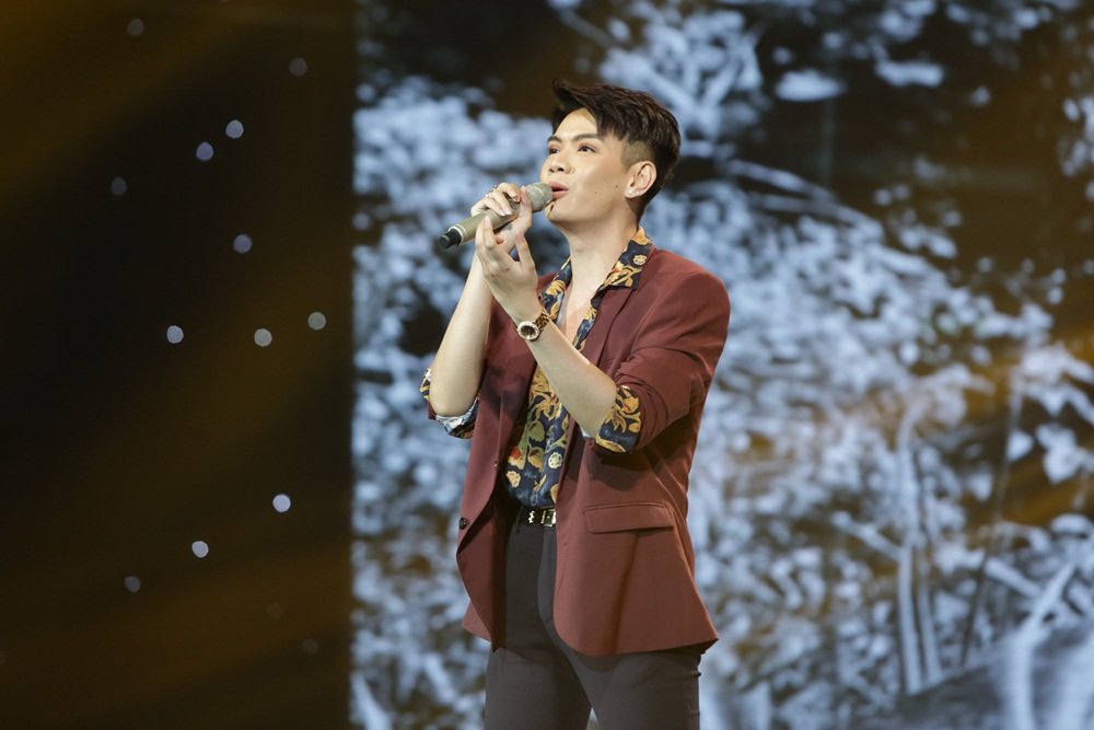 nong-giang-hong-ngoc-va-gia-dinh-hoa-dam-but-xuat-sac-buoc-vao-chung-ket-cap-doi-hoan-hao