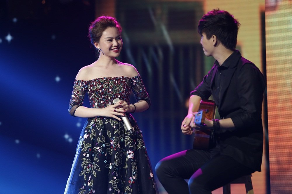 nong-giang-hong-ngoc-va-gia-dinh-hoa-dam-but-xuat-sac-buoc-vao-chung-ket-cap-doi-hoan-hao