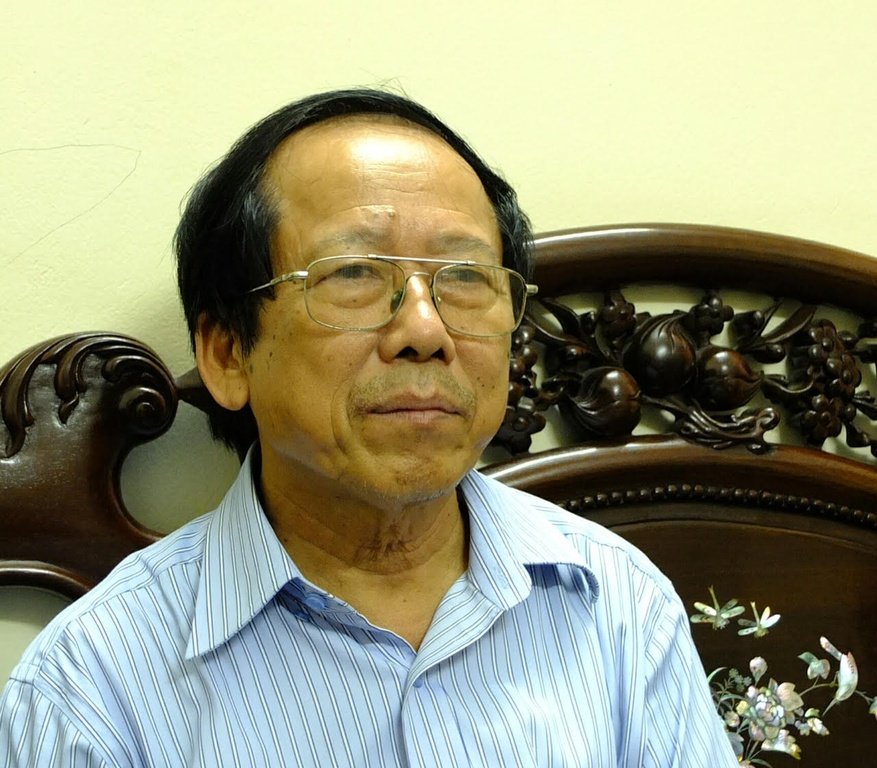pha-axit-cong-nghiep-voi-nuoc-la-lam-dam-gia-khong-co-chat-bo-ma-con-co-the-gay-tu-vong