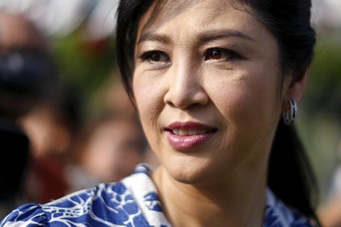 thai-lan-be-tac-trong-vu-dan-do-ba-yingluck