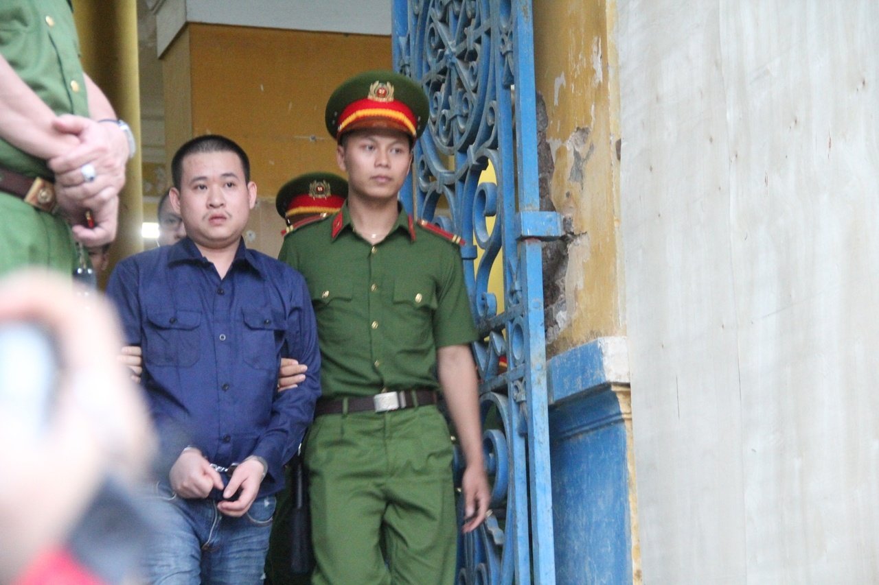 thanh-vien-hoi-dong-quan-tri-duoc-tra-luong-5-trieu-dong
