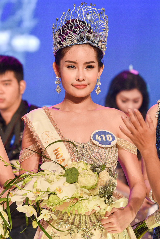 ai-se-thay-the-ngoi-vi-hoa-hau-dai-duong-neu-le-au-ngan-anh-bi-tuoc-vuong-mien