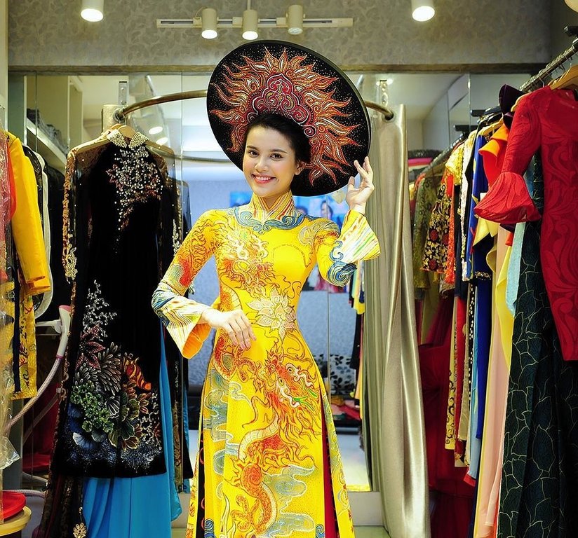 ai-se-thay-the-ngoi-vi-hoa-hau-dai-duong-neu-le-au-ngan-anh-bi-tuoc-vuong-mien