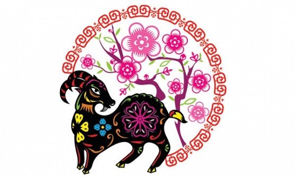chon-tuoi-xong-nha-cho-nguoi-tuoi-at-mui-nam-mau-tuat-2018