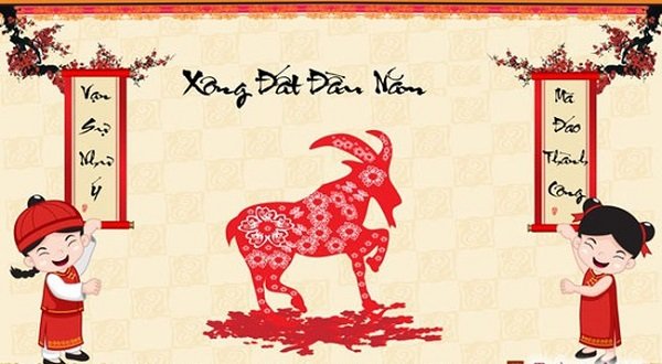 chon-tuoi-xong-nha-cho-nguoi-tuoi-dinh-mui-nam-mau-tuat-2018