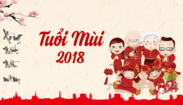 chon-tuoi-xong-nha-cho-nguoi-tuoi-tan-mui-nam-mau-tuat-2018