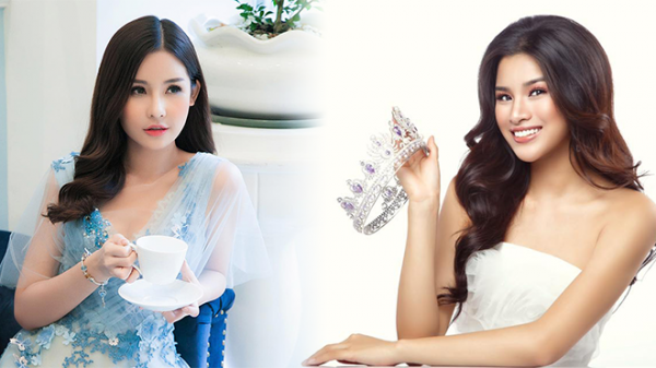 hon-2-thang-dang-quang-nhieu-song-gio-cua-le-au-ngan-anh