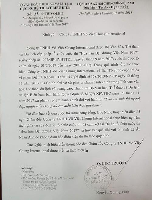 hon-2-thang-dang-quang-nhieu-song-gio-cua-le-au-ngan-anh