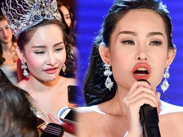 hon-2-thang-dang-quang-nhieu-song-gio-cua-le-au-ngan-anh
