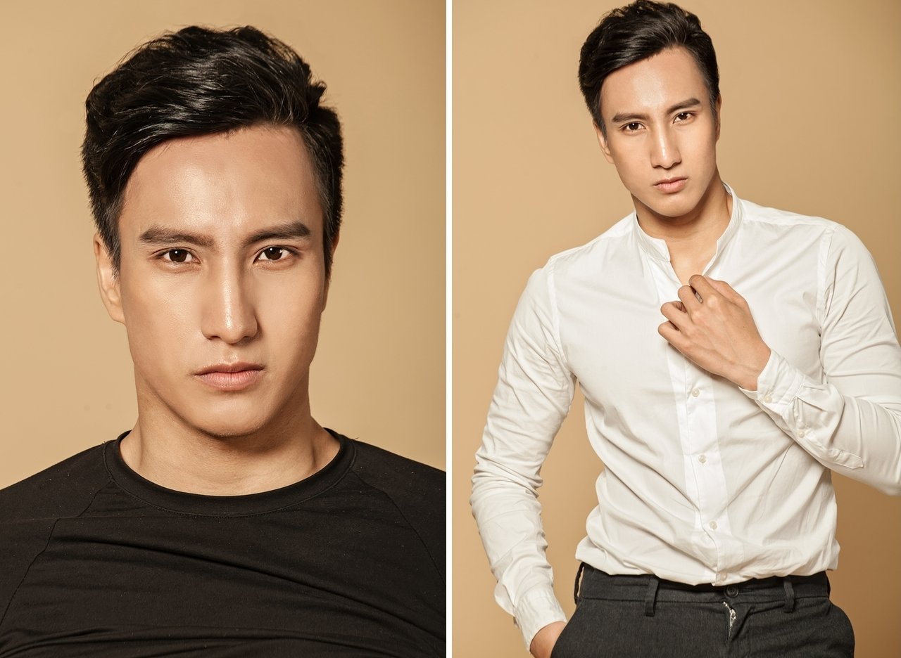 ly-cao-thien-son-toi-hoan-toan-xung-dang-dai-dien-viet-nam-tham-gia-mister-asian-international