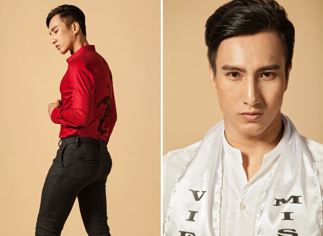 ly-cao-thien-son-toi-hoan-toan-xung-dang-dai-dien-viet-nam-tham-gia-mister-asian-international