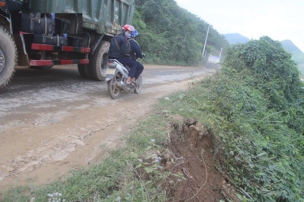 sua-chua-duong-dt-601