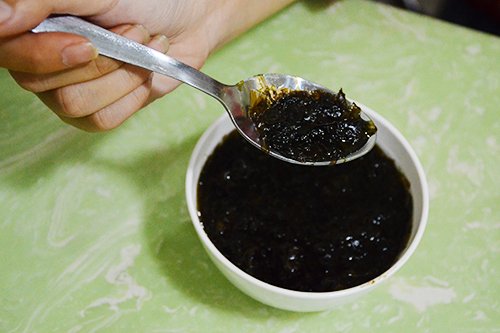 tiem-an-che-may-lam-com-ga-xoi-mo-tu-dong-o-sai-gon
