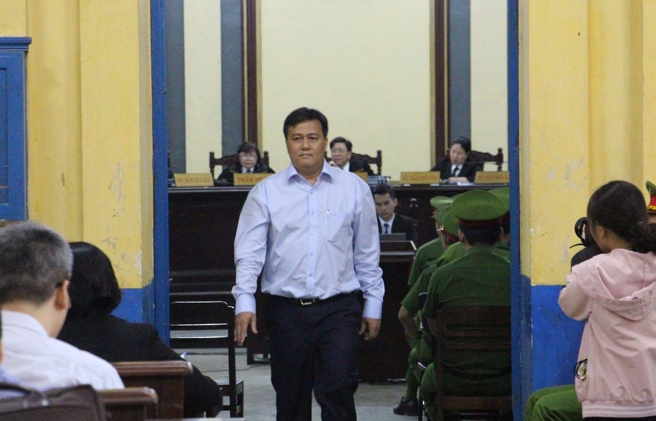 truc-tiep-xet-xu-dai-an-vncb-ngay-131-da-trieu-tap-dang-tham-van-pham-cong-trung