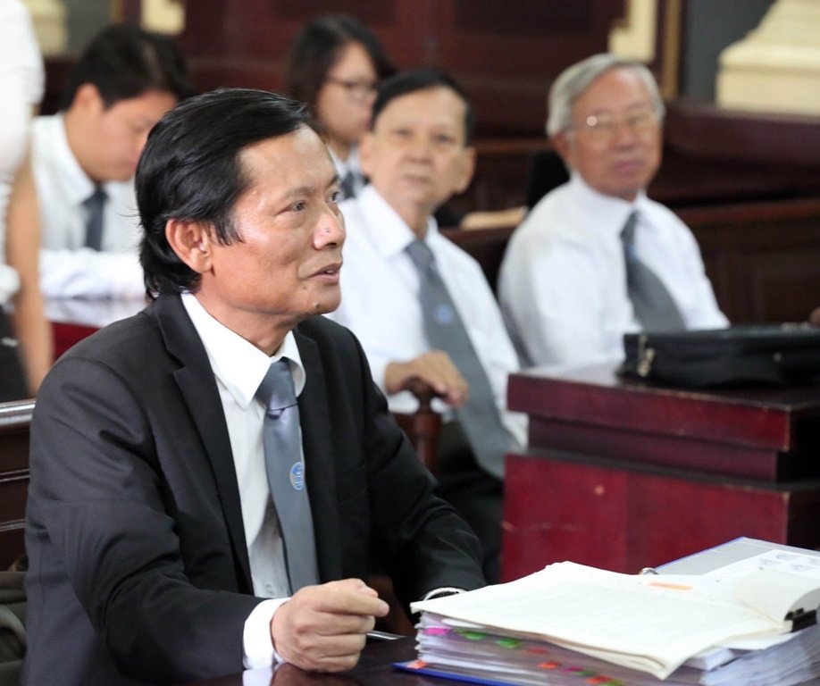 truc-tiep-xet-xu-dai-an-vncb-ngay-131-toa-trieu-tap-tham-van-pham-cong-trung