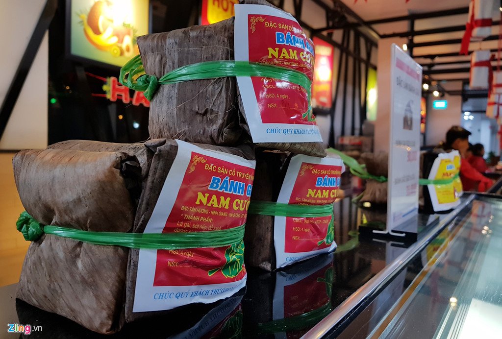 Trạm dừng nghỉ '5 sao' trên cao tốc hiện đại nhất Việt Nam
