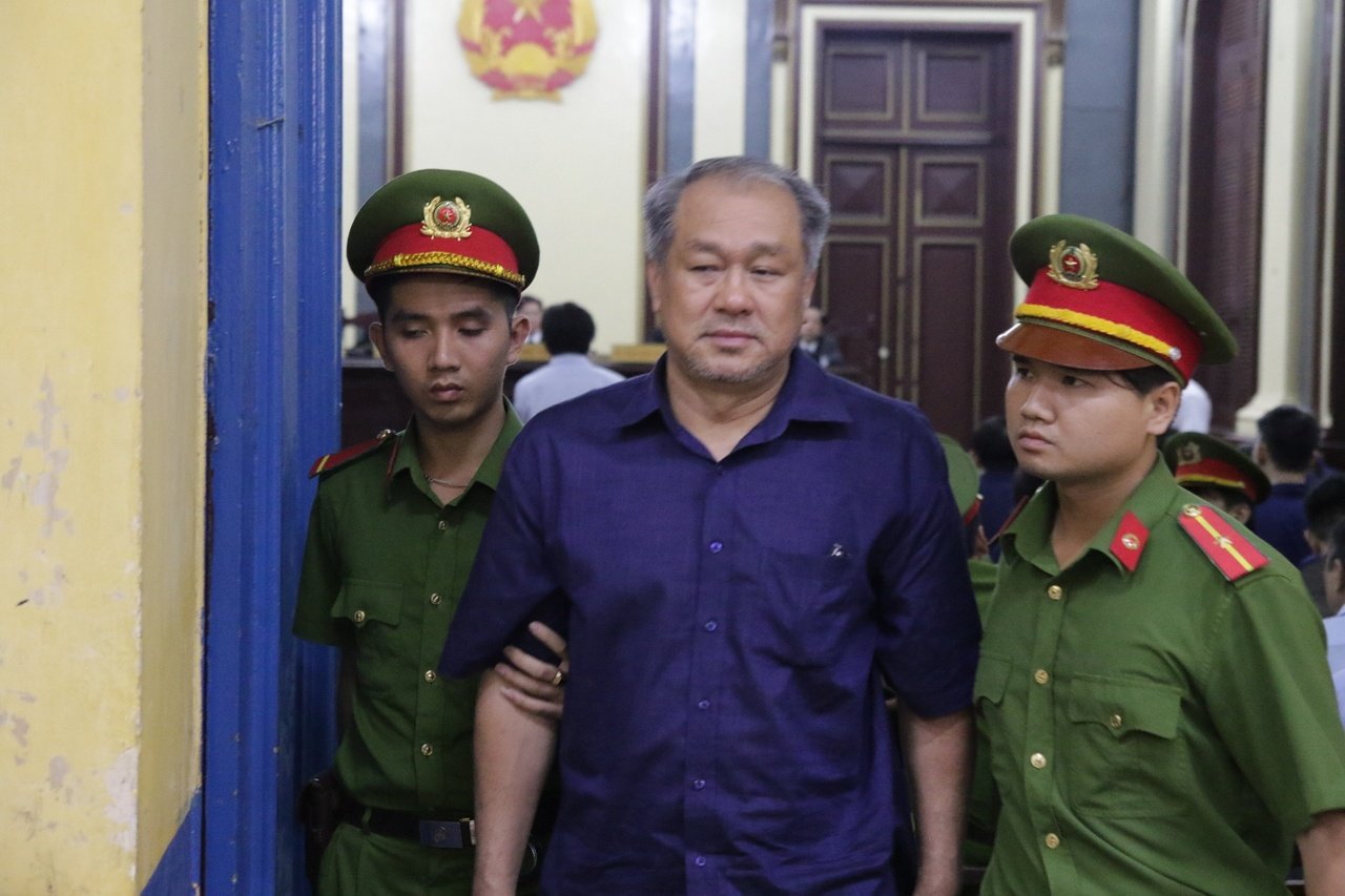 dai-an-vncb-de-nghi-thu-hoi-4500-ti-dong
