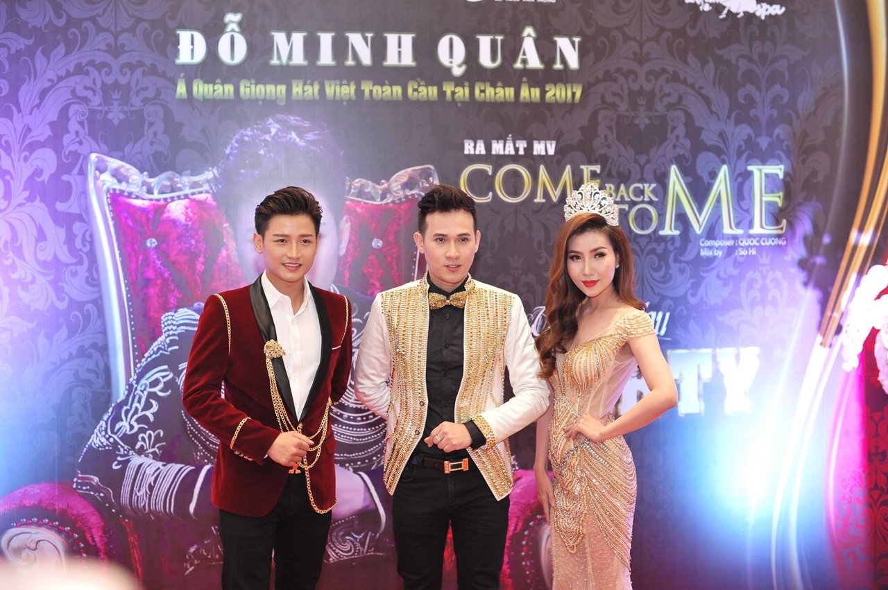do-minh-quan-trai-long-10-nam-la-ca-si-khong-ten-tuoi-chua-san-sang-don-nhan-am-nhac-cua-chi-pu