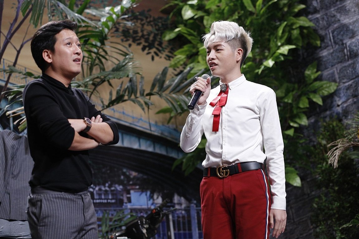 lau-lam-roi-on-gioi-moi-lai-gay-sot-nho-man-doi-dap-qua-duyen-dang-cua-duc-phuc