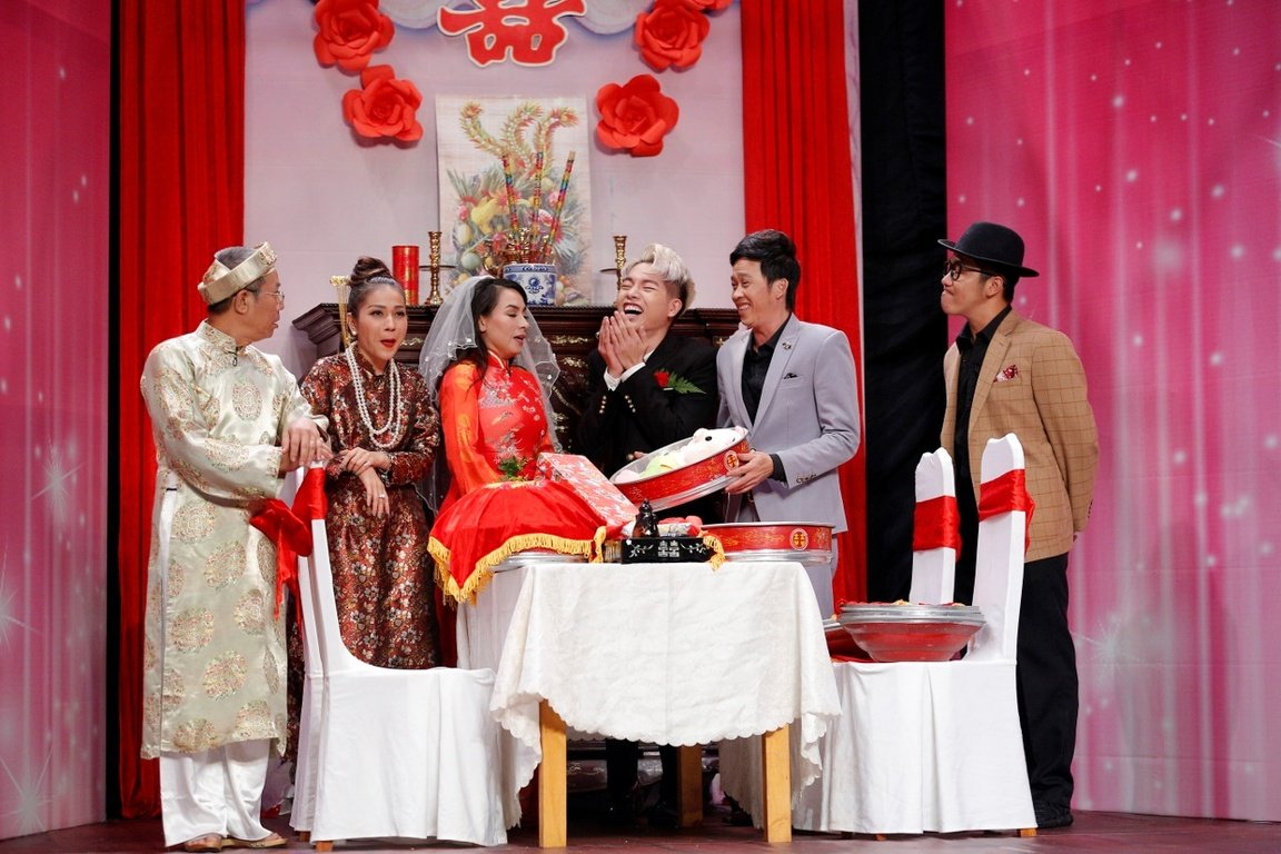 lau-lam-roi-on-gioi-moi-lai-gay-sot-nho-man-doi-dap-qua-duyen-dang-cua-duc-phuc