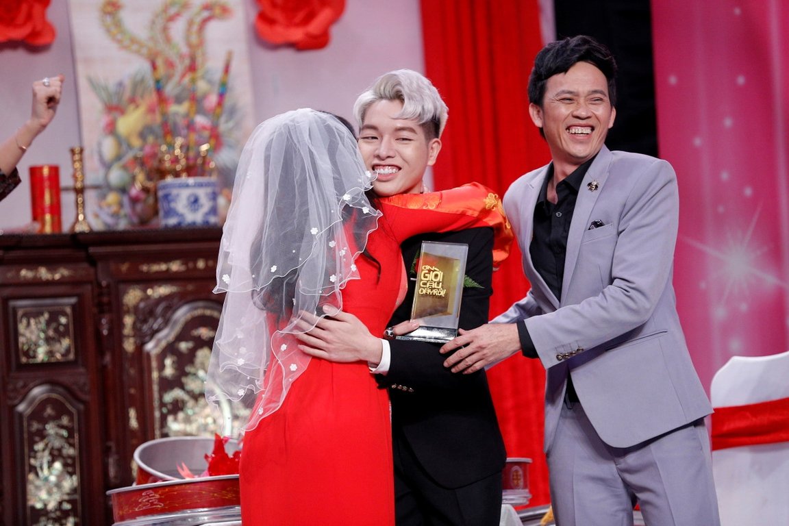 lau-lam-roi-on-gioi-moi-lai-gay-sot-nho-man-doi-dap-qua-duyen-dang-cua-duc-phuc