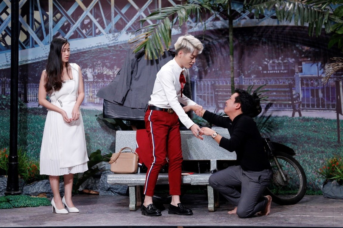 lau-lam-roi-on-gioi-moi-lai-gay-sot-nho-man-doi-dap-qua-duyen-dang-cua-duc-phuc
