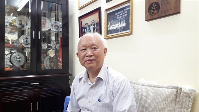 cay-phong-trong-o-ha-noi-la-khong-phu-hop
