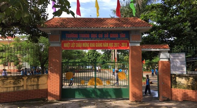 chan-chinh-tinh-trang-bo-nhiem-thua-bo-nhiem-sai-trong-nganh-giao-duc
