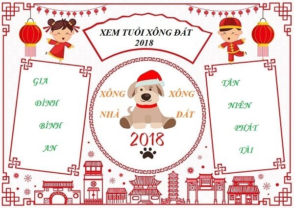 chon-tuoi-xong-nha-cho-nguoi-tuoi-dinh-dau-nam-mau-tuat-2018