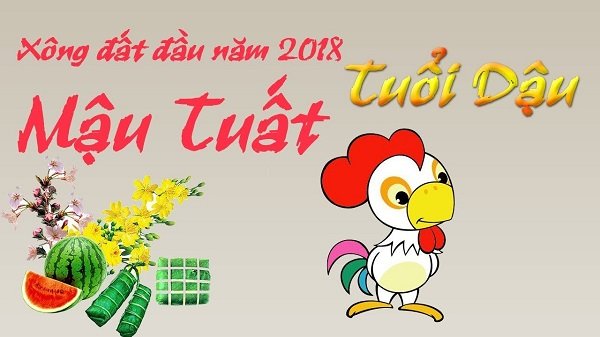 chon-tuoi-xong-nha-cho-nguoi-tuoi-tan-dau-nam-mau-tuat-2018