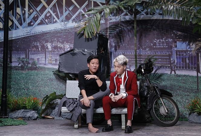 duc-phuc-dai-nao-on-gioi-cau-day-roi-khien-truong-giang-do-mo-hoi
