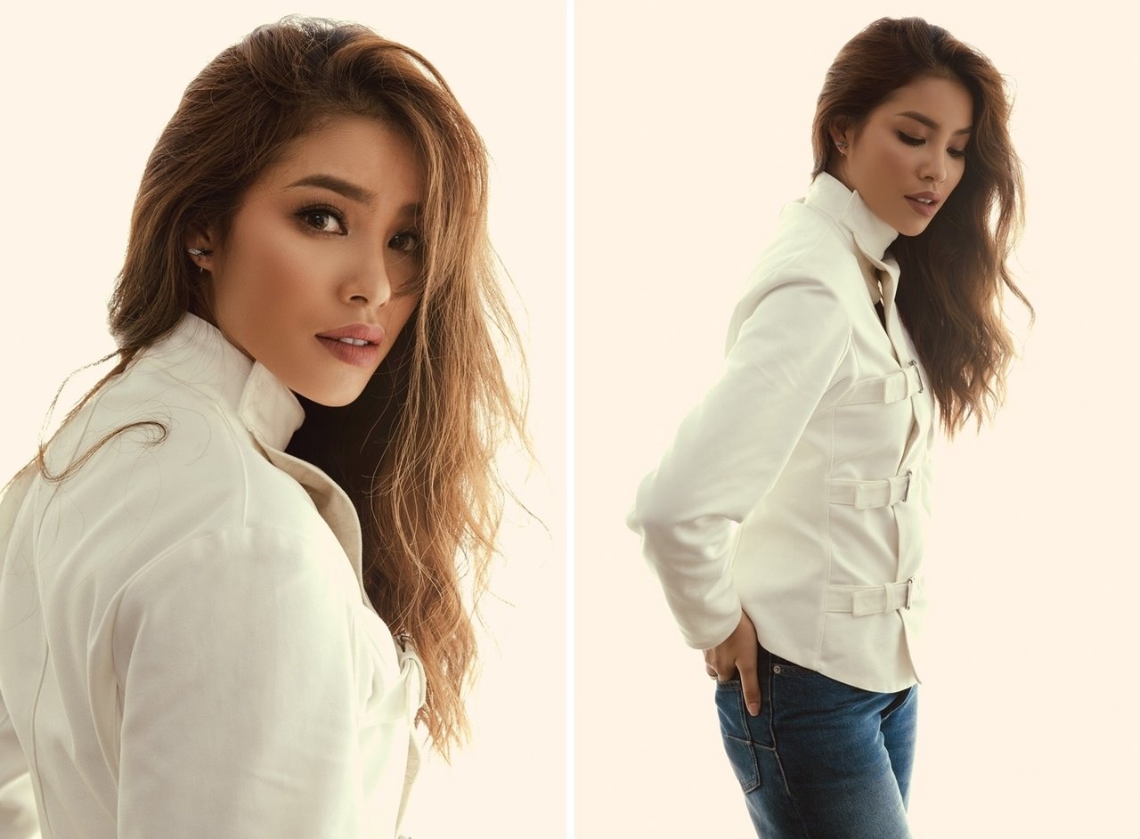 khong-con-la-hoa-hau-than-thien-pham-huong-lot-xac-trong-hinh-anh-fashionista-cuc-ngau