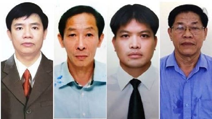 pvc-thanh-ly-tai-san-cho-thue-van-phong-giua-tam-bao-khoi-to