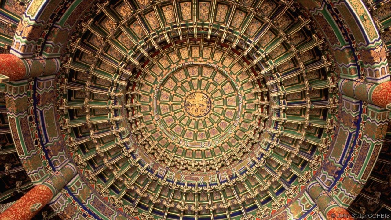 10-kien-truc-tren-the-gioi-khien-ta-phai-nguoc-nhin