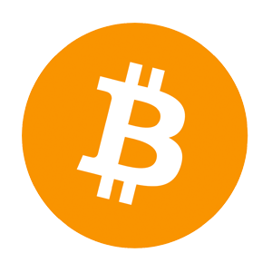 Trung Quốc tiếp tục trấn áp Bitcoin và các loại tiền số