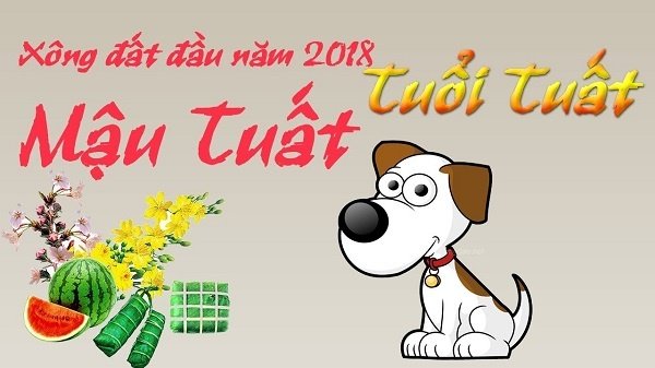 chon-tuoi-xong-nha-cho-nguoi-tuoi-mau-tuat-nam-mau-tuat-2018