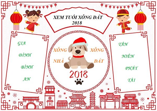 chon-tuoi-xong-nha-cho-nguoi-tuoi-mau-tuat-nam-mau-tuat-2018