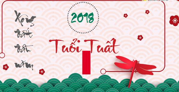 chon-tuoi-xong-nha-cho-nguoi-tuoi-mau-tuat-nam-mau-tuat-2018
