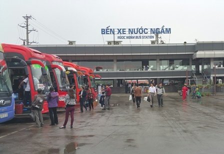 du-bao-nhung-chuyen-xe-duong-dai-co-the-se-thua-khach-trong-dip-tet-nguyen-dan